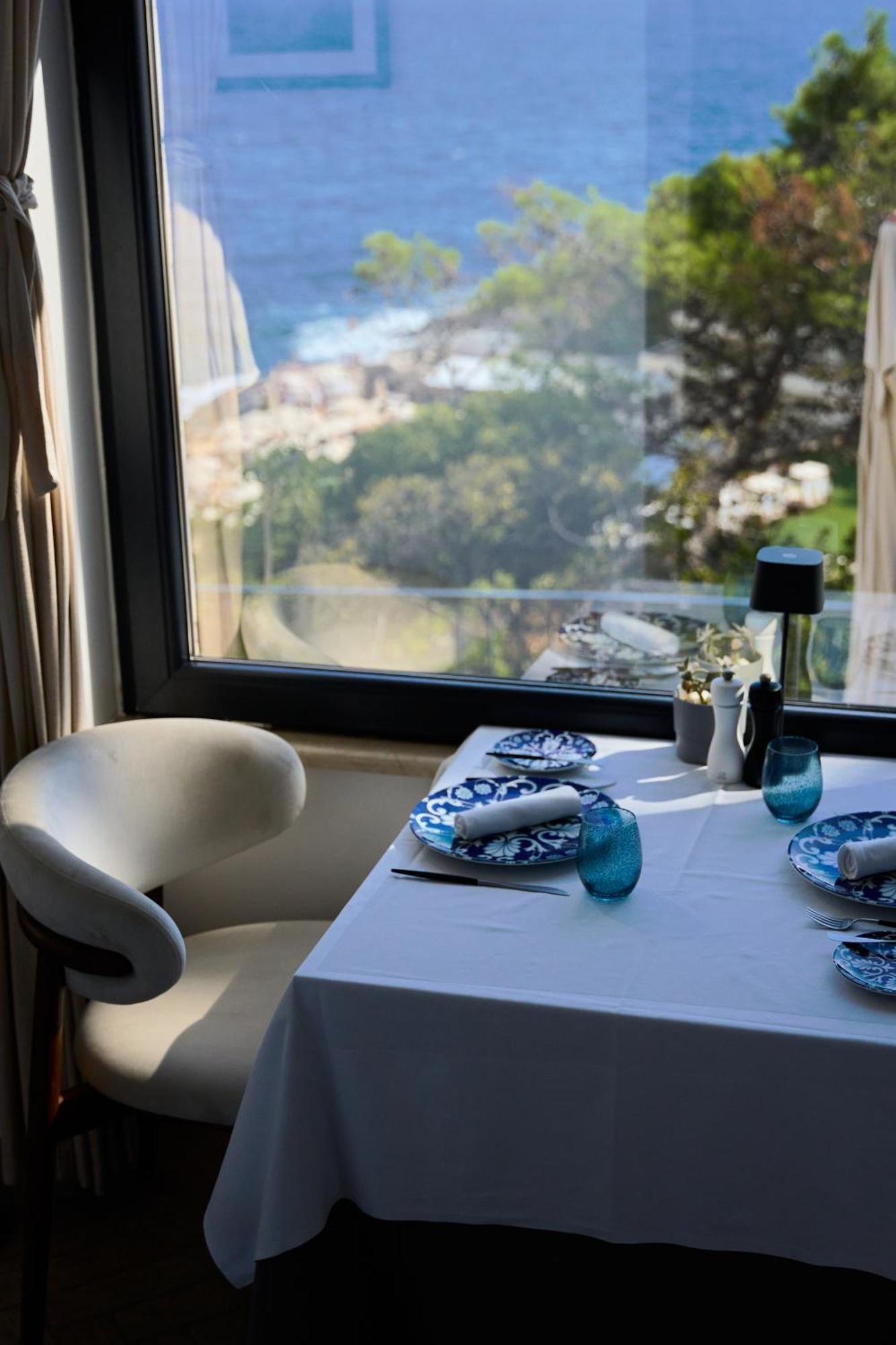 Villa Orabelle Dubrovnik Exteriör bild