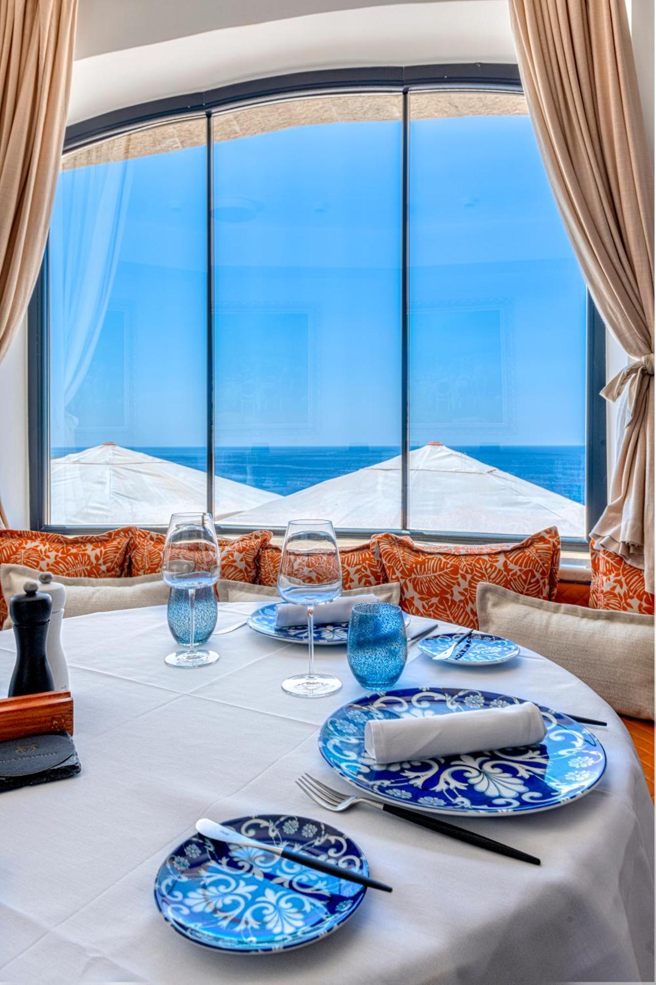 Villa Orabelle Dubrovnik Exteriör bild