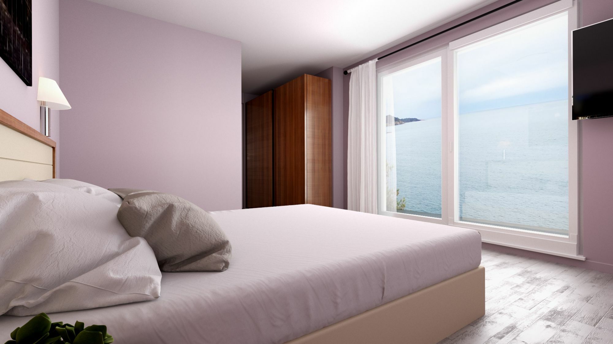 Villa Orabelle Dubrovnik Exteriör bild