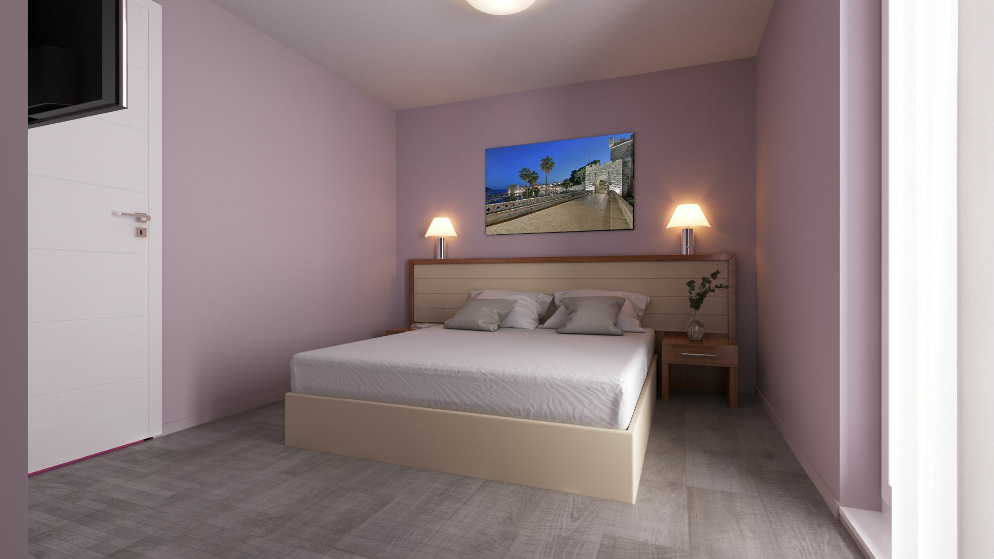 Villa Orabelle Dubrovnik Exteriör bild